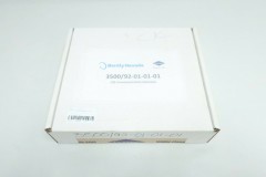 3500/92-01-01-01 BENTLY NEVADA