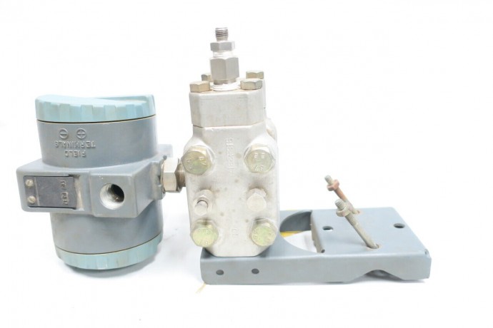 B23DP-I3S1SL1 FOXBORO