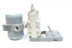 B23DP-I3S1SL1 FOXBORO