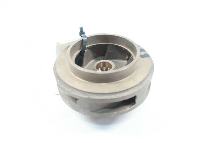 C-088758 CHICAGO PNEUMATIC