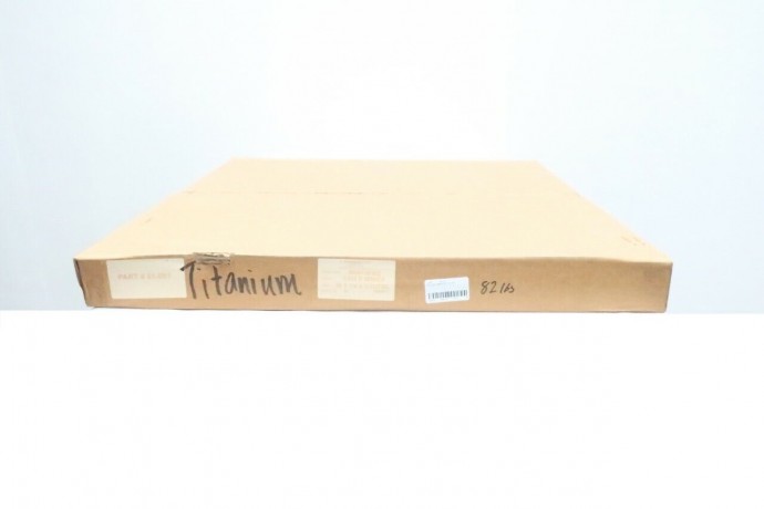 C362 K 8080C6 ALLISON ABRASIVES