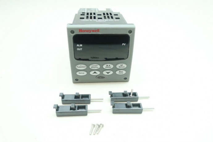 DC2501-EB-0L0R-100-100000-00-0 HONEYWELL