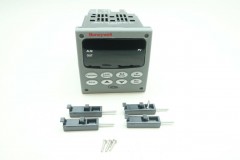 DC2501-EB-0L0R-100-100000-00-0 HONEYWELL