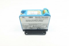 18745-04 BENTLY NEVADA