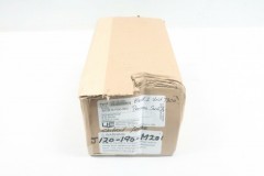 J120-190 M201 UE UNITED ELECTRIC