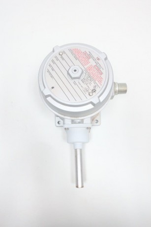 B121-13272 UE UNITED ELECTRIC