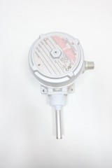 B121-13272 UE UNITED ELECTRIC