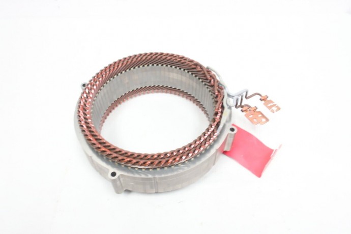 253747JA GENERAL MOTORS GM