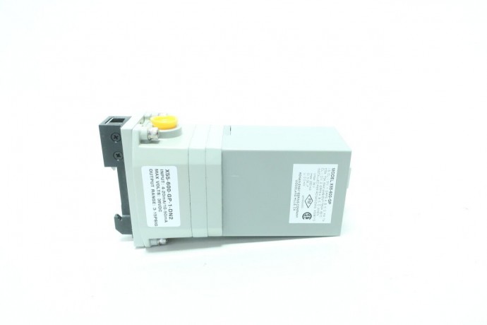 X55-600-GP-1-DN2 RONAN