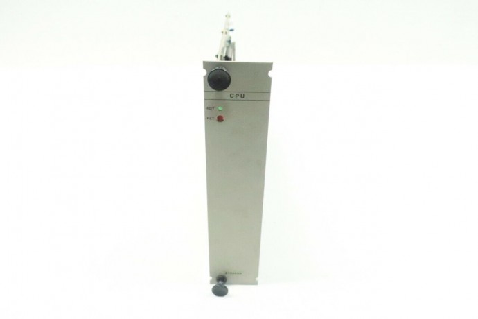 E7056FG-00 YOKOGAWA