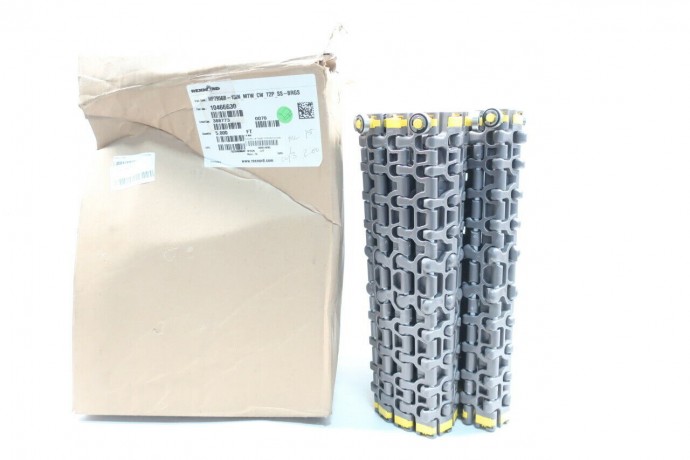 10466630 HP7956B-15IN REXNORD