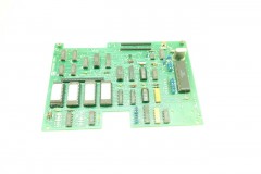 46282 LEEDS NORTHRUP