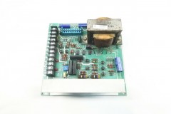 AD8810 JORDAN CONTROLS