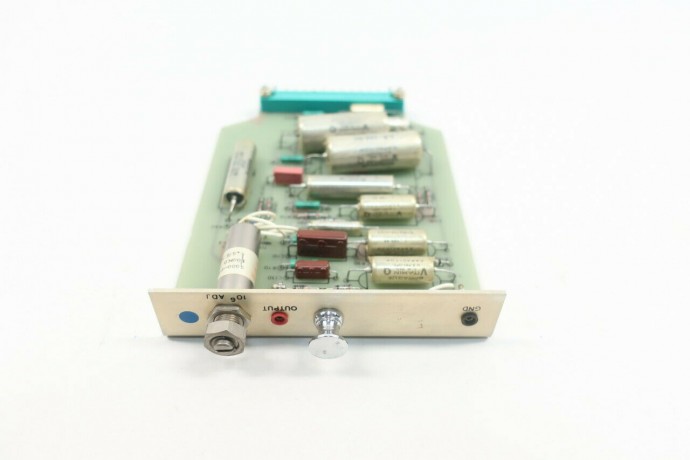 3359C35G01 WESTINGHOUSE