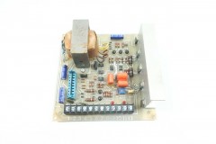 67D-017945 JORDAN CONTROLS