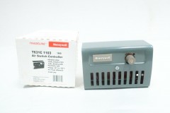 T631C 1103 HONEYWELL