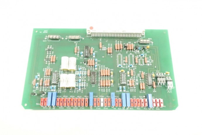 LSBC40A8-0852C WINSYSTEMS