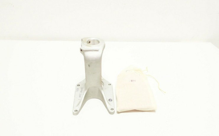 Q454A 1008 HONEYWELL