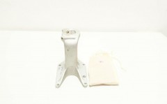 Q454A 1008 HONEYWELL