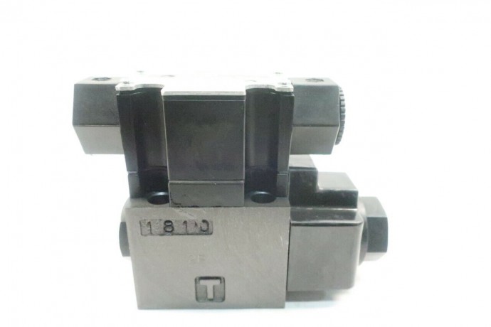 LS-G02-2BA-30-N DAIKIN