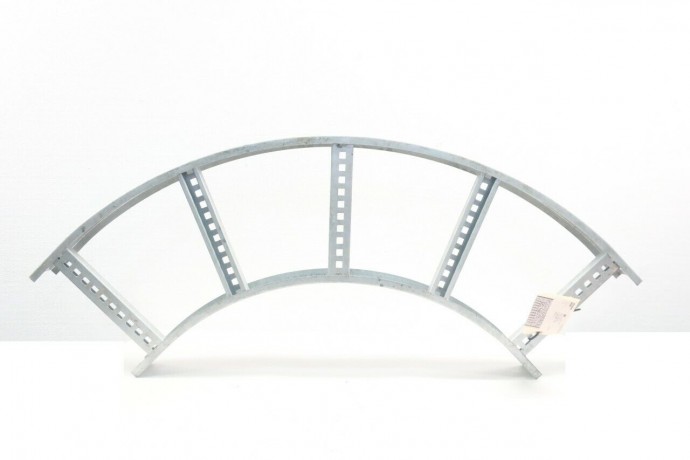 SHF312LHB9024G THOMAS&BETTS