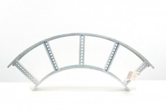 SHF312LHB9024G THOMAS&amp;BETTS