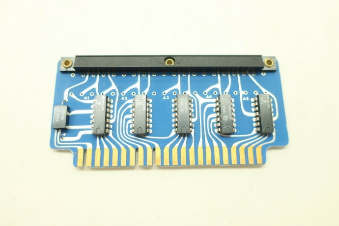 814110-100D WESTINGHOUSE