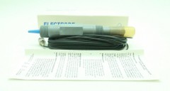 1929857S-050B DESIGN CONTROLS