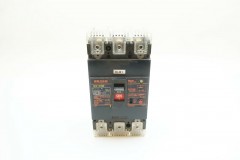 SG103B FUJI ELECTRIC