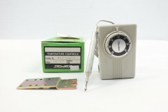 ALS-C1050L2 SAGINOMIYA