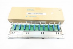 JRMSI-120XBP01000 YASKAWA