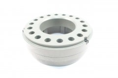 VAB063AG-97-1#1 COOK COMPRESSION