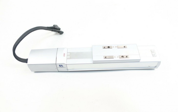 RCS-SM-I-100-H-100-N IAI