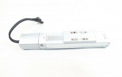 RCS-SM-I-100-H-100-N IAI