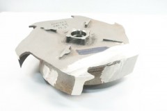 1129A6X15H0B FLOWSERVE