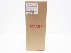 251-002-01 QUALITROL