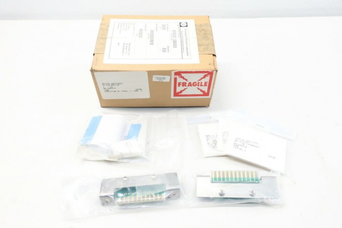 1A84103G01 WESTINGHOUSE