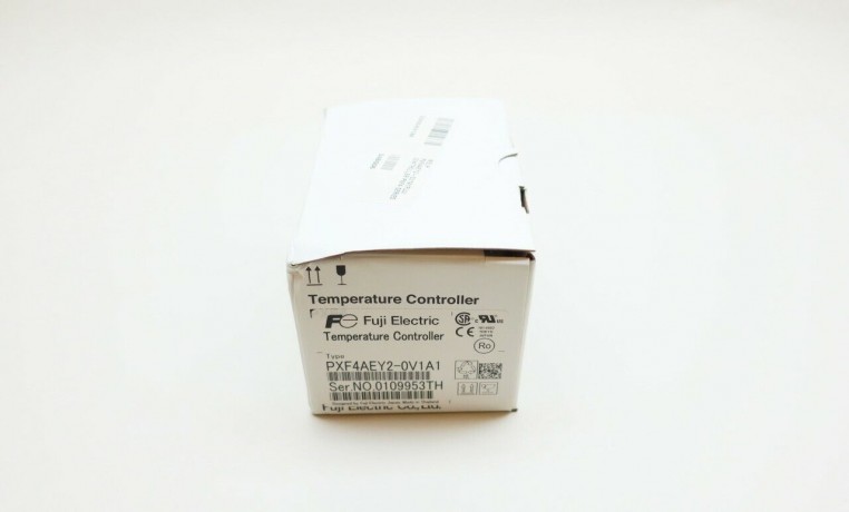PXF4AEY2-0V1A1 FUJI ELECTRIC