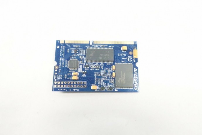 UC5328 ARCTURUS NETWORKS