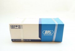 BBT40-HDC20-110 BIG DAISHOWA SEIKI