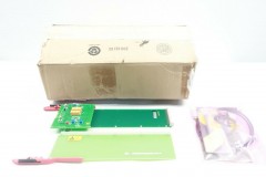 1231401712AB HENF209665R0001 ABB