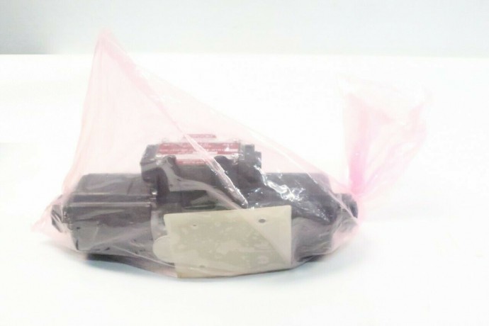 HD3-3W-BCA-03B-WYR1 TOYOOKI KOGYO