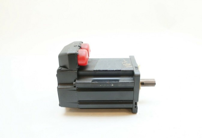 MPL-B320P-SJ22AA ALLEN BRADLEY