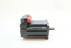 MPL-B320P-SJ22AA ALLEN BRADLEY