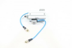 CDQ2BP40-50DM-P74-85G-X404 SMC