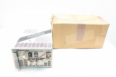 6JA5-CA-17-S945A-1 POWERTEC