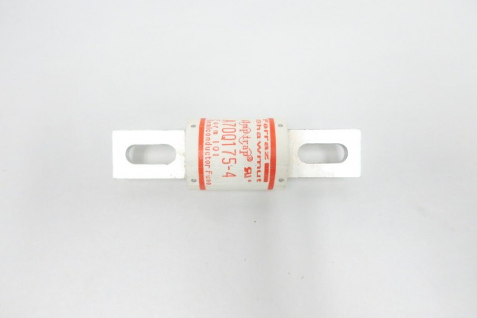 A70Q175-4 FERRAZ SHAWMUT