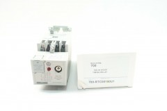 700-RTC00100U1 ALLEN BRADLEY
