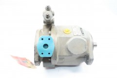 MA10V028DR/31R-PKC62K02 ARROW