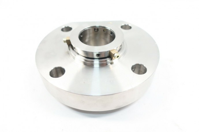 328737 108WB CHESTERTON